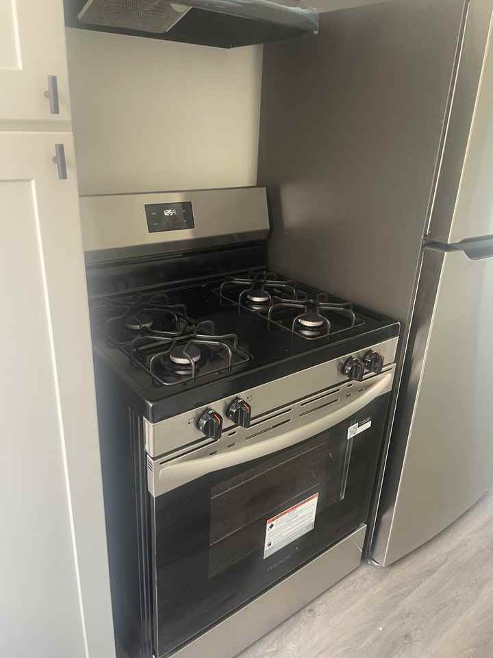 5961 S Harvard Blvd #1 - Photo 3 of 15