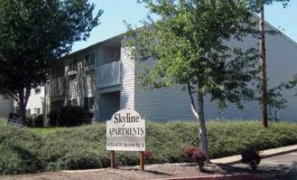 4783 Skyline Road South - Photo 1 of 1