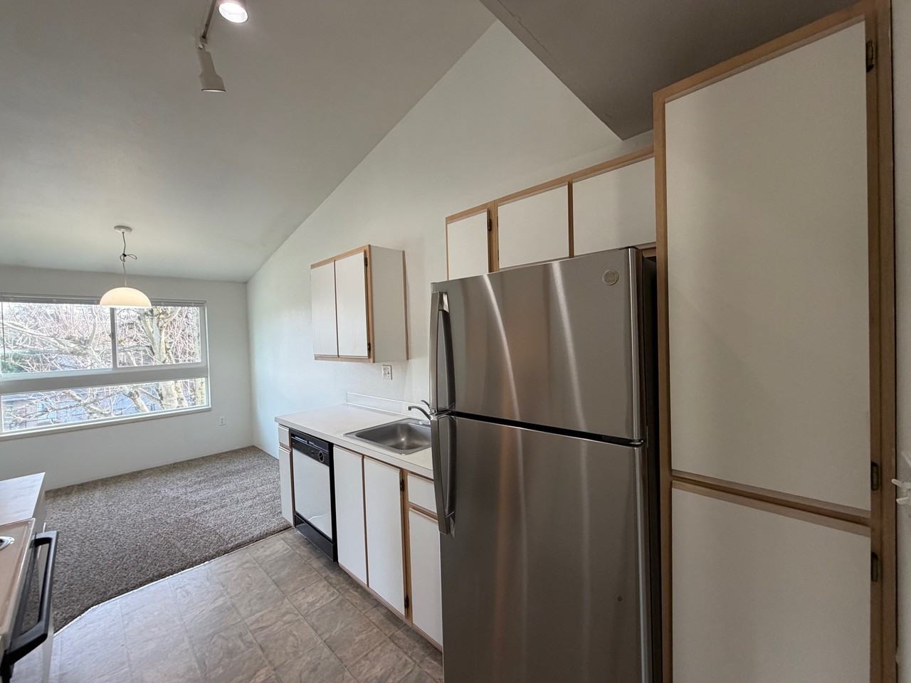 4783 Skyline Road South - Photo 2 of 30