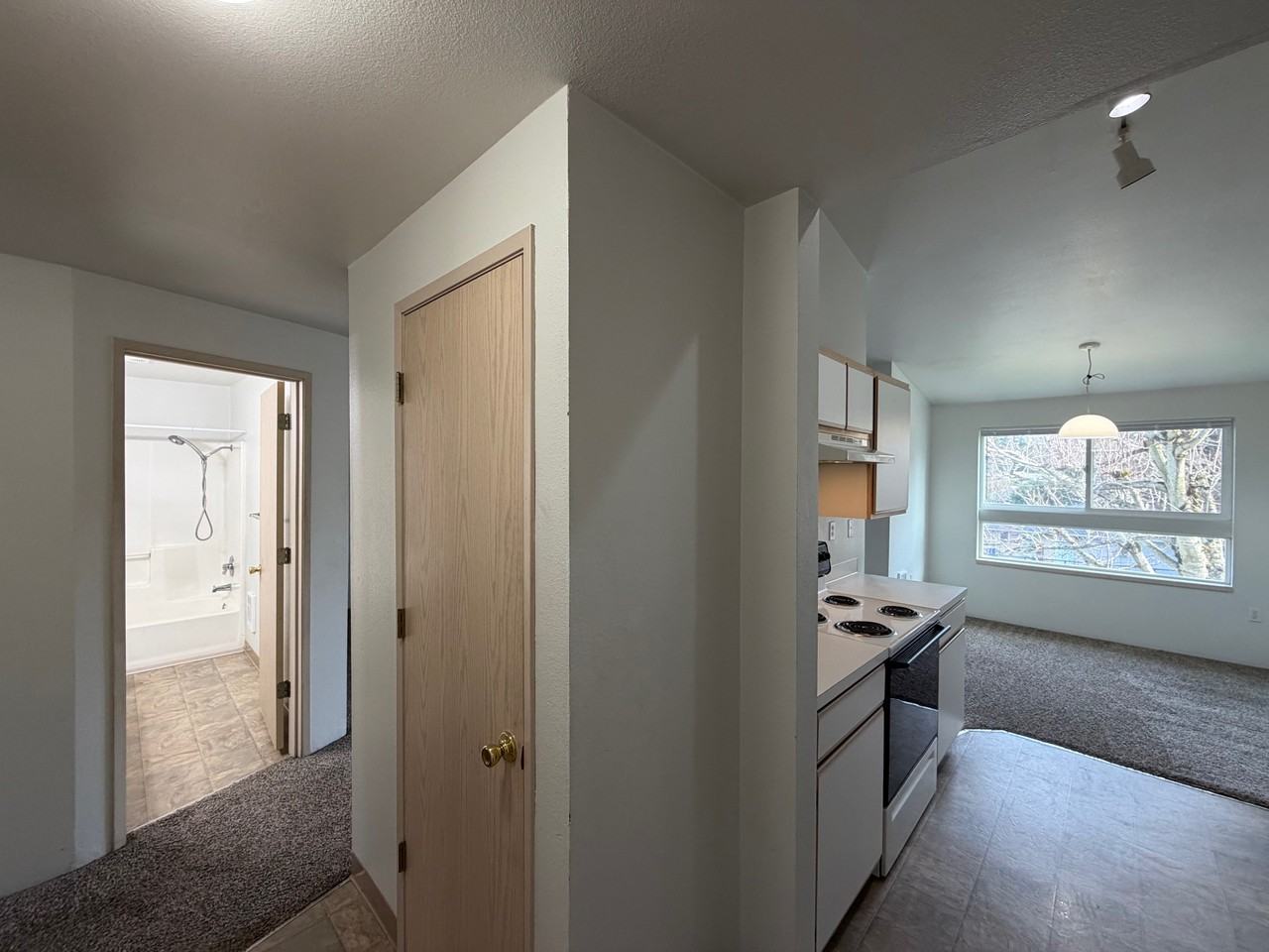 4783 Skyline Road South - Photo 4 of 30