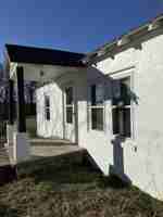 featured image of 445 Southport Rd #1