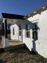 445 Southport Rd #1 - Photo 1 of 1