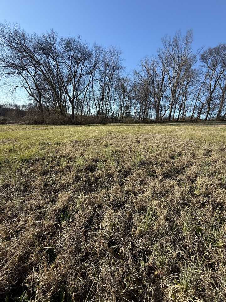 445 Southport Rd #1 - Photo 4 of 4