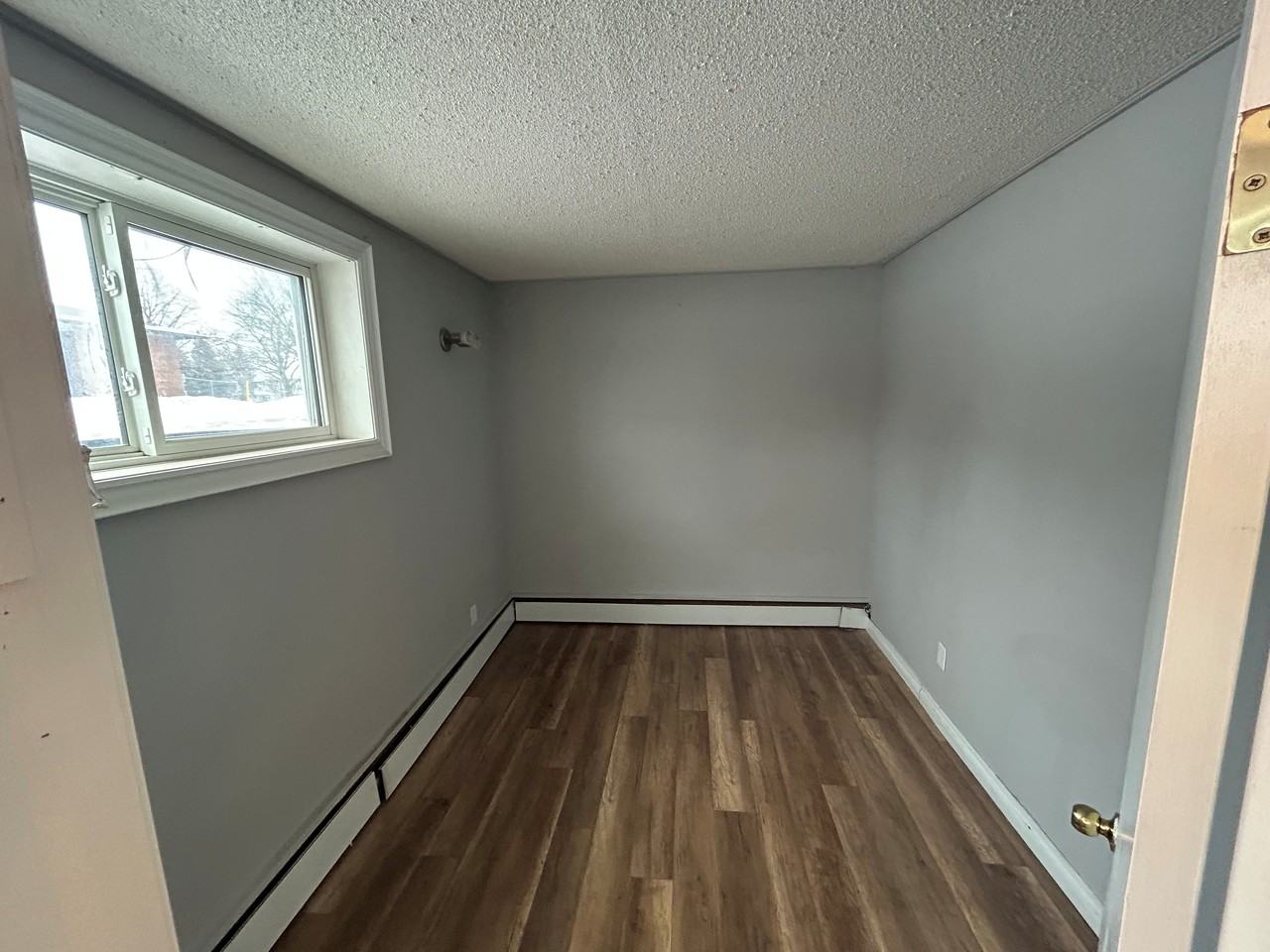 164 Westmount Street #6 - Photo 5 of 7