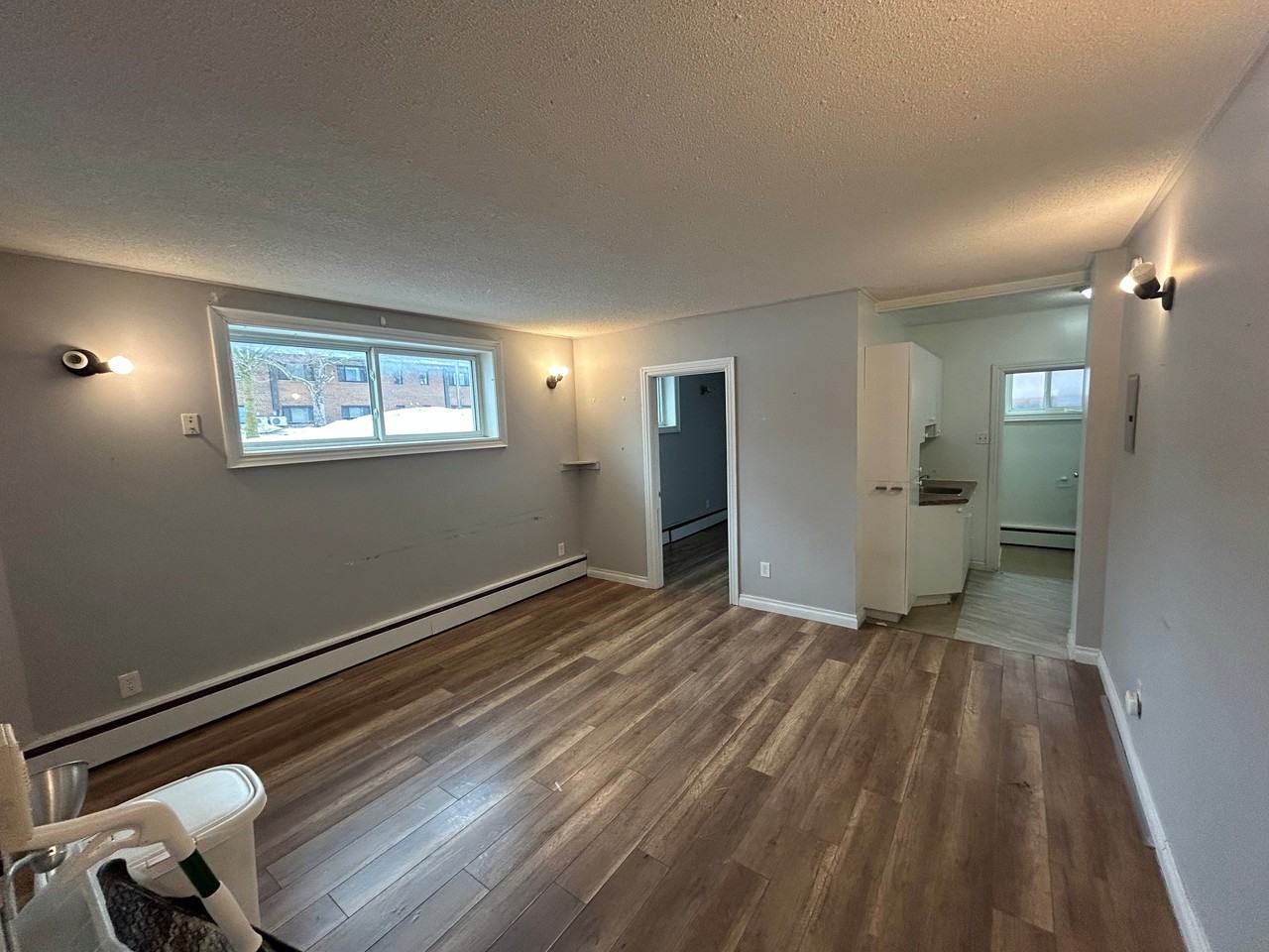 164 Westmount Street #6 - Photo 2 of 7