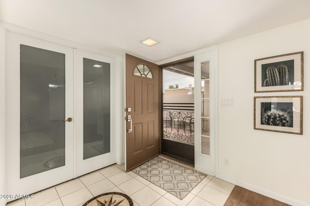 475 Leisure World - Photo 3 of 43