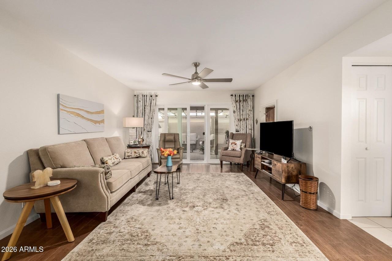 475 Leisure World - Photo 6 of 43