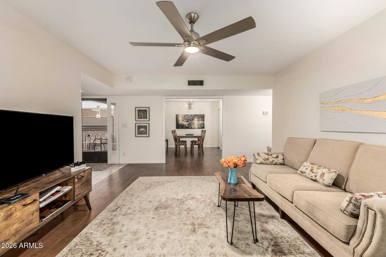 475 Leisure World - Photo 7 of 43