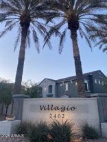 2401 E Rio Salado Pkwy Unit 1059 - Photo 1 of 1