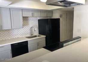 18202 N Cave Creek Rd Apt 117 - Photo 1 of 1