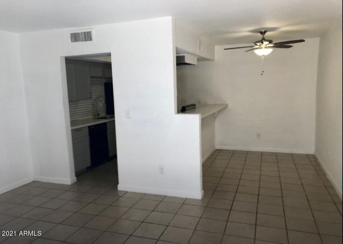 18202 N Cave Creek Rd Apt 117 - Photo 2 of 6