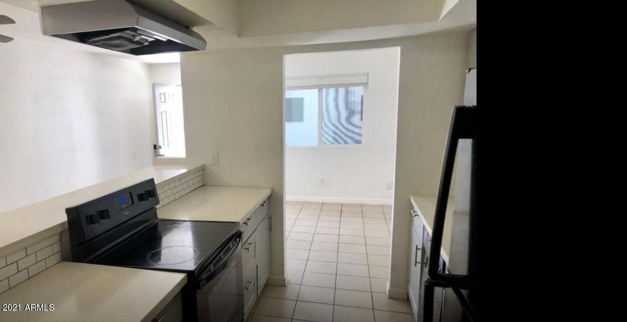 18202 N Cave Creek Rd Apt 117 - Photo 3 of 6