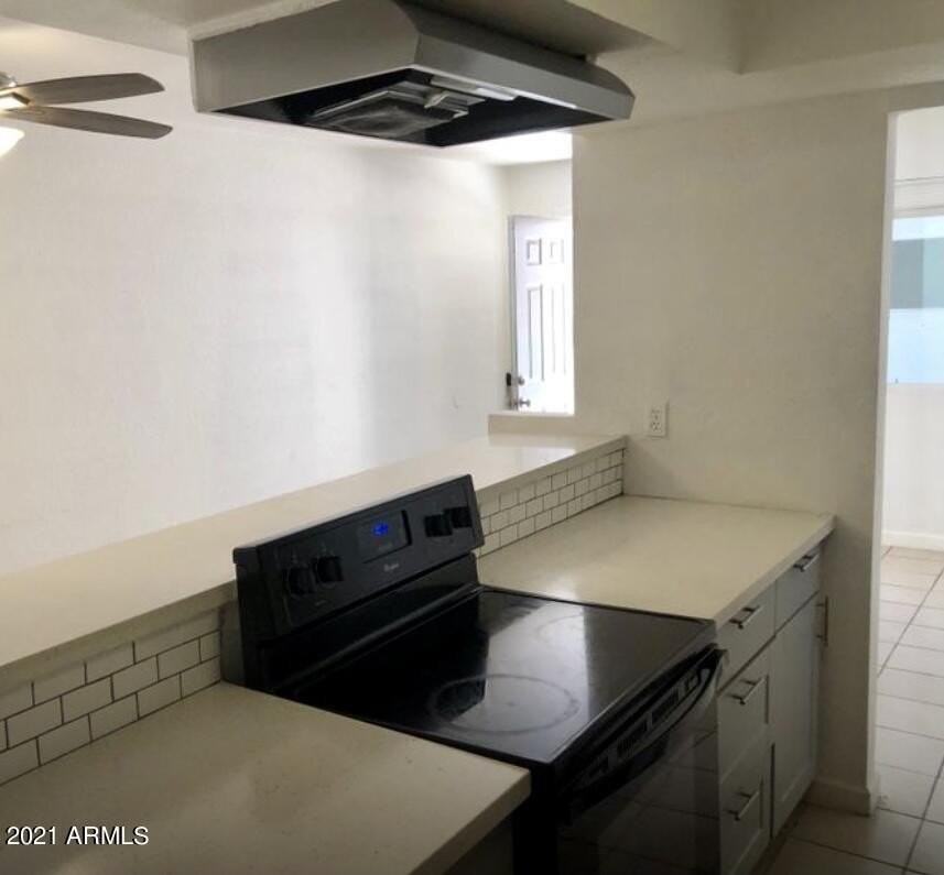 18202 N Cave Creek Rd Apt 117 - Photo 5 of 6