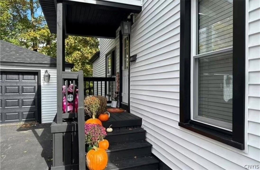 26 Paris Rd - Photo 2 of 13