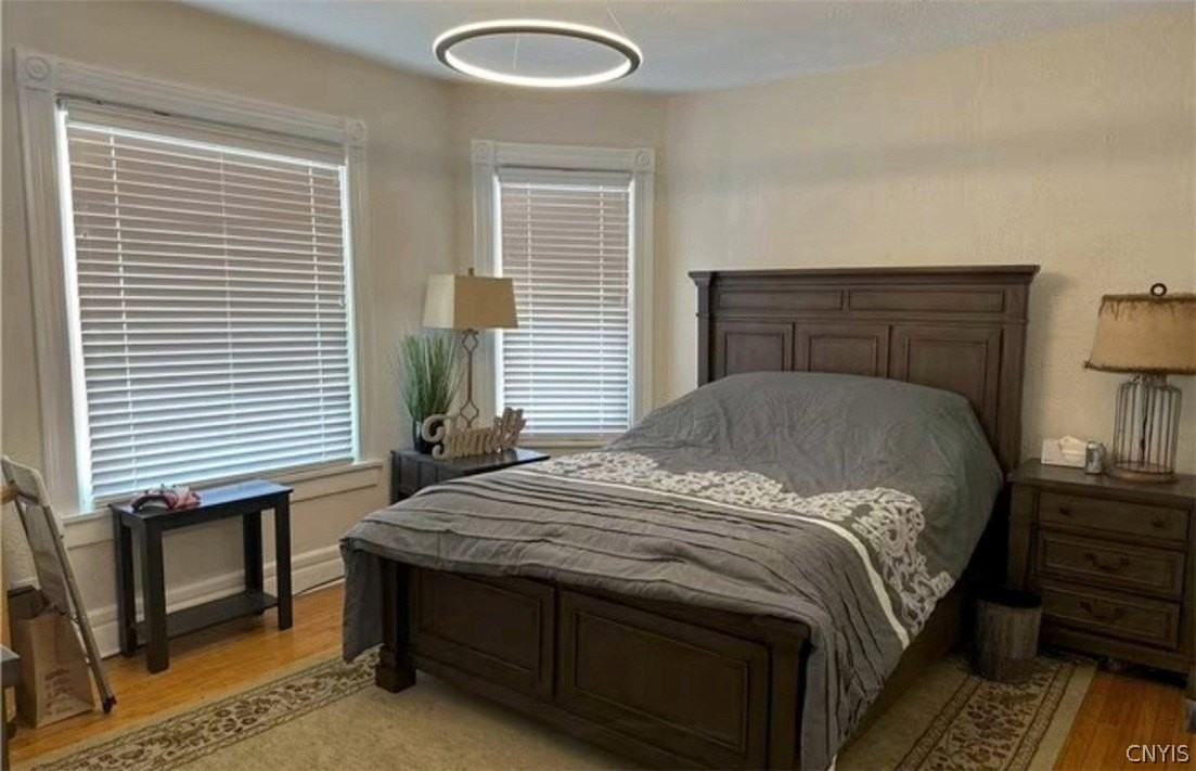 26 Paris Rd - Photo 4 of 13