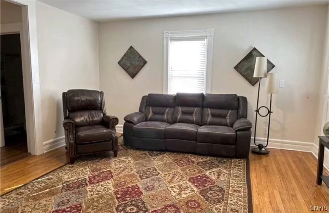 26 Paris Rd - Photo 5 of 13