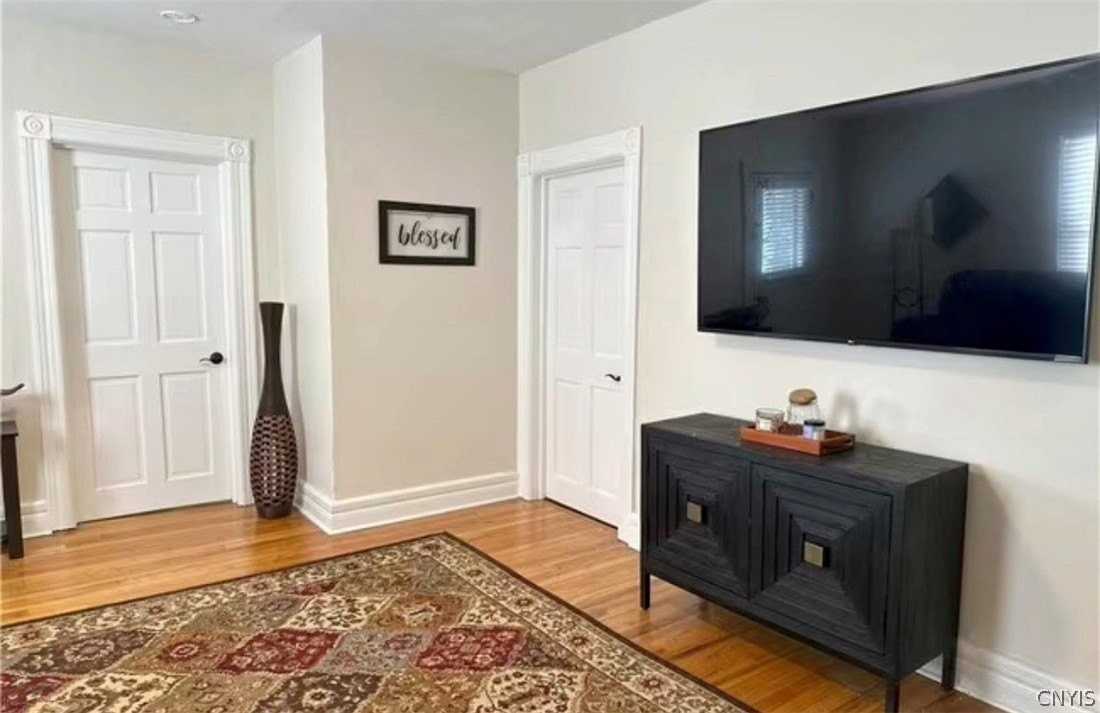 26 Paris Rd - Photo 7 of 13