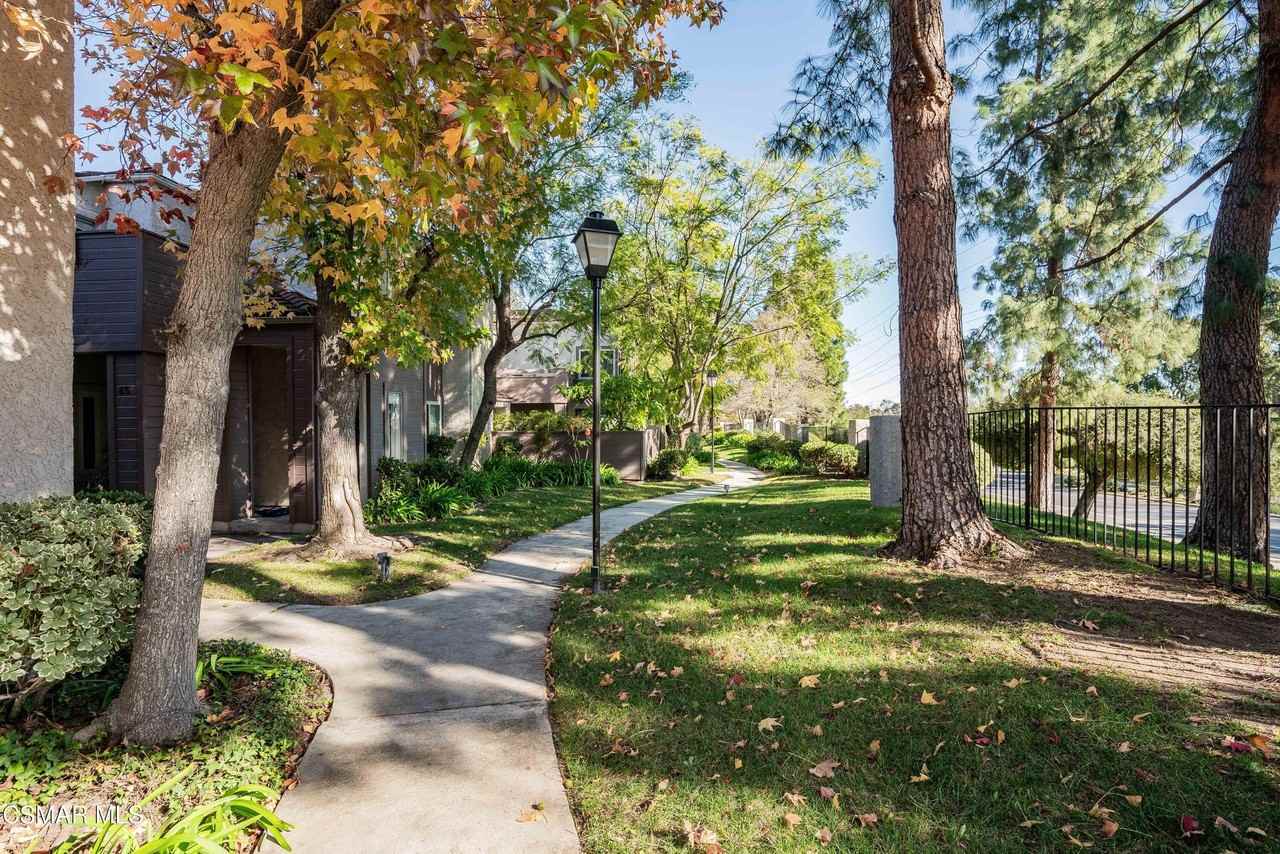 73 Via Colinas - Photo 2 of 20