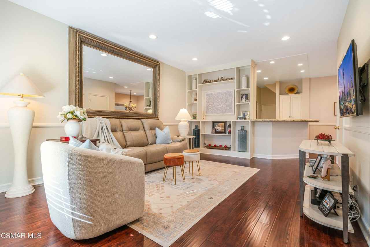 73 Via Colinas - Photo 3 of 20