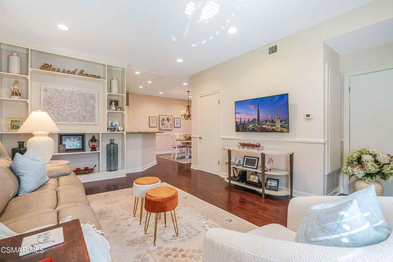 73 Via Colinas - Photo 4 of 20