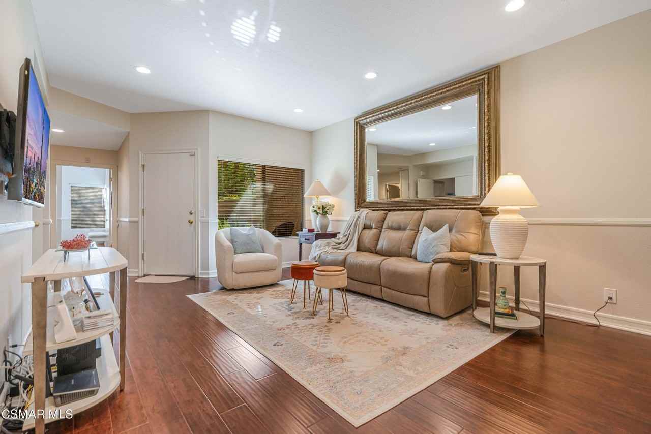 73 Via Colinas - Photo 5 of 20