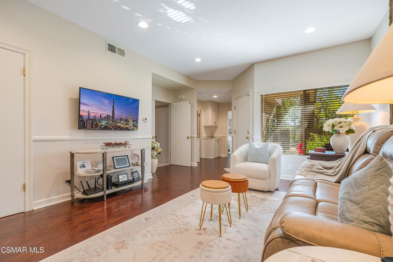 73 Via Colinas - Photo 6 of 20