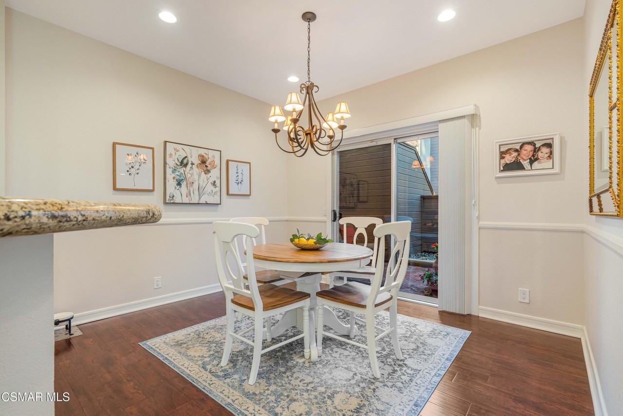 73 Via Colinas - Photo 7 of 20