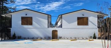 featured image of 141 Hoover Dr