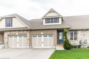 featured image of 1456 Dunkirk Ave