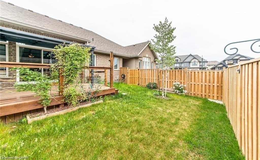 1456 Dunkirk Ave - Photo 2 of 31