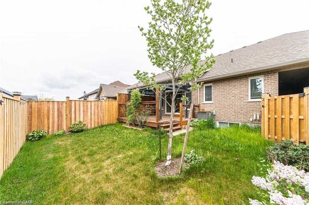 1456 Dunkirk Ave - Photo 3 of 31