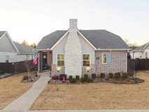 9512 Shire Valley Ct - Photo 1 of 1