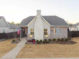 9512 Shire Valley Ct - Photo 1 of 1