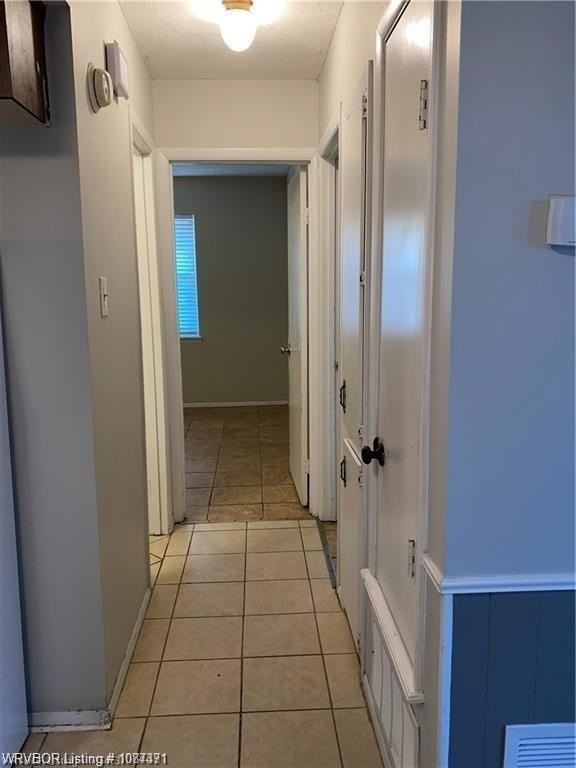 2808 Grinnell Ave - Photo 2 of 11