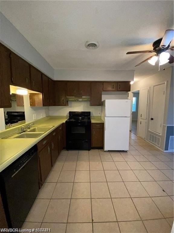 2808 Grinnell Ave - Photo 4 of 11