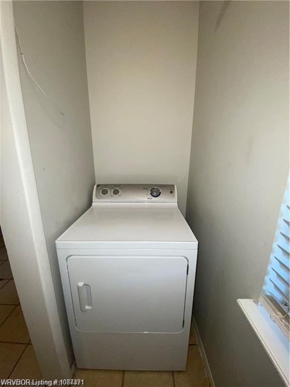 2808 Grinnell Ave - Photo 5 of 11