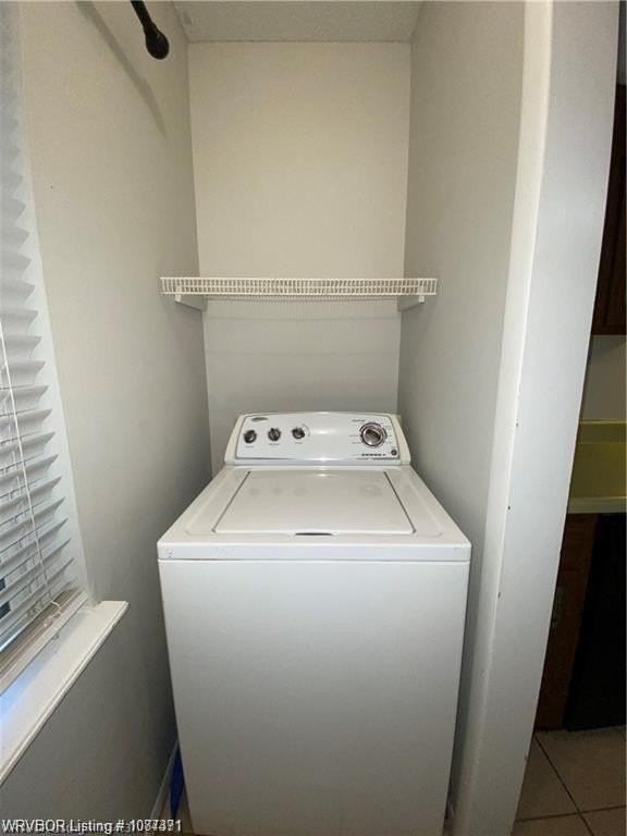 2808 Grinnell Ave - Photo 6 of 11