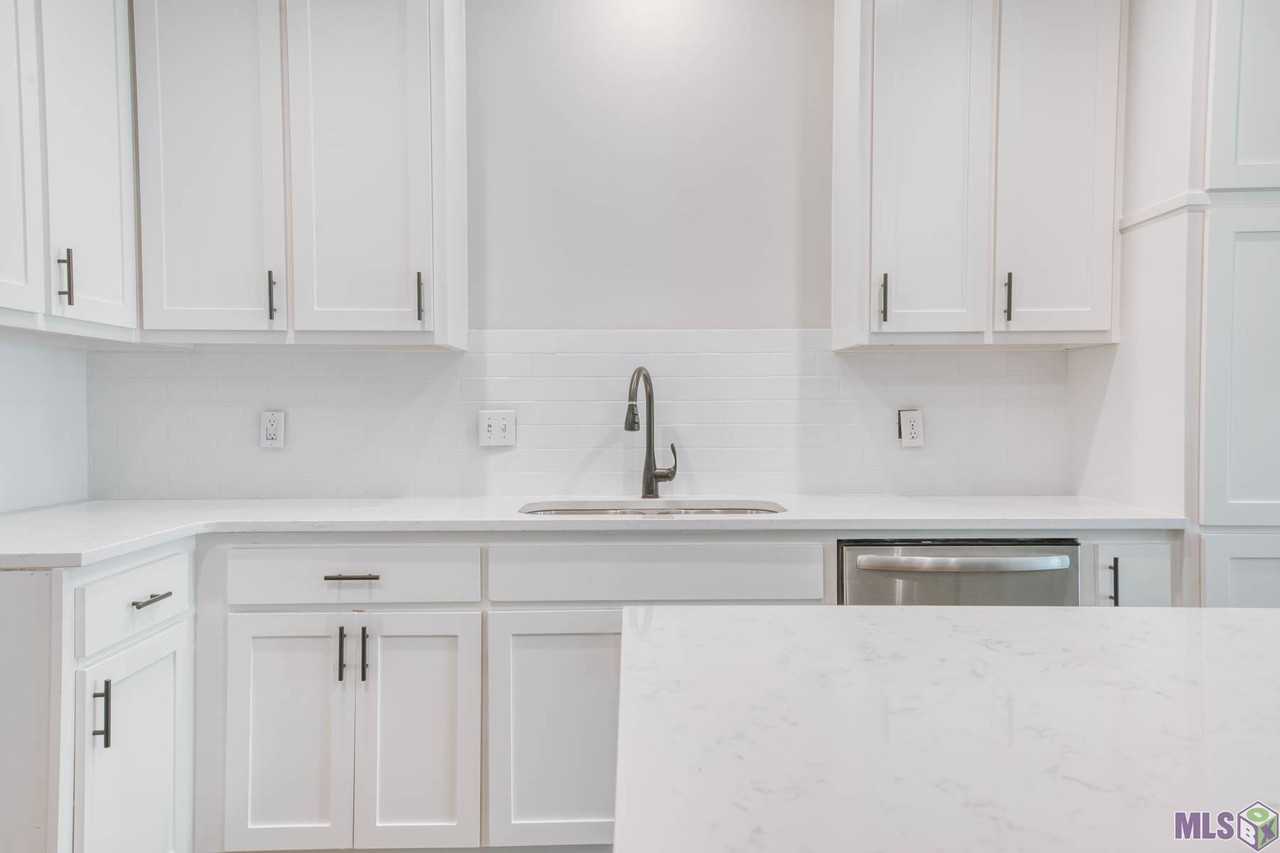 8065 Lockhart Road #5D - Photo 4 of 13