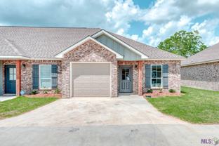 8065 Lockhart Road #5D - Photo 1 of 1