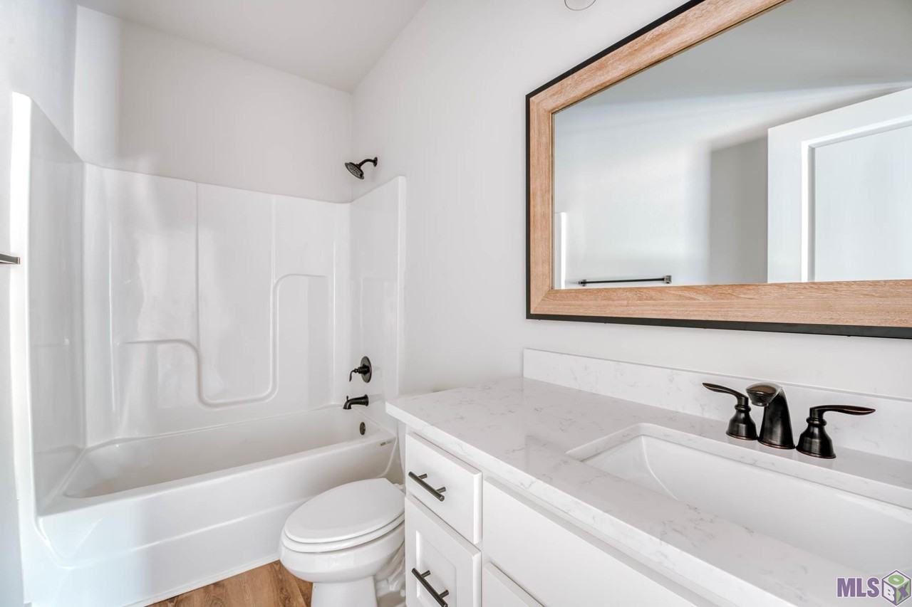 8065 Lockhart Road #5D - Photo 7 of 13