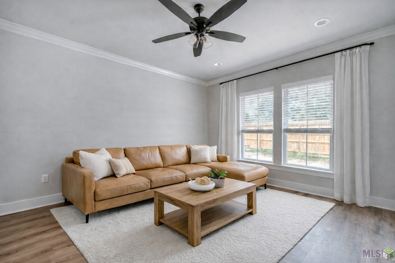 8065 Lockhart Road #5D - Photo 6 of 13