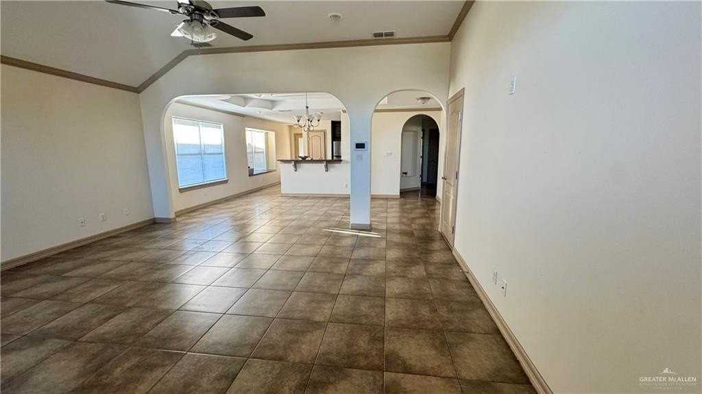 4617 Quail Ave - Photo 3 of 22