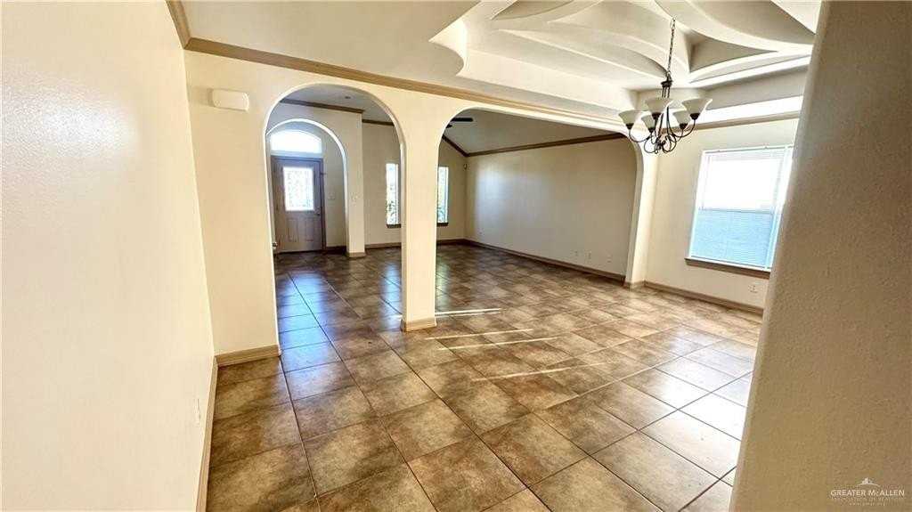 4617 Quail Ave - Photo 4 of 22