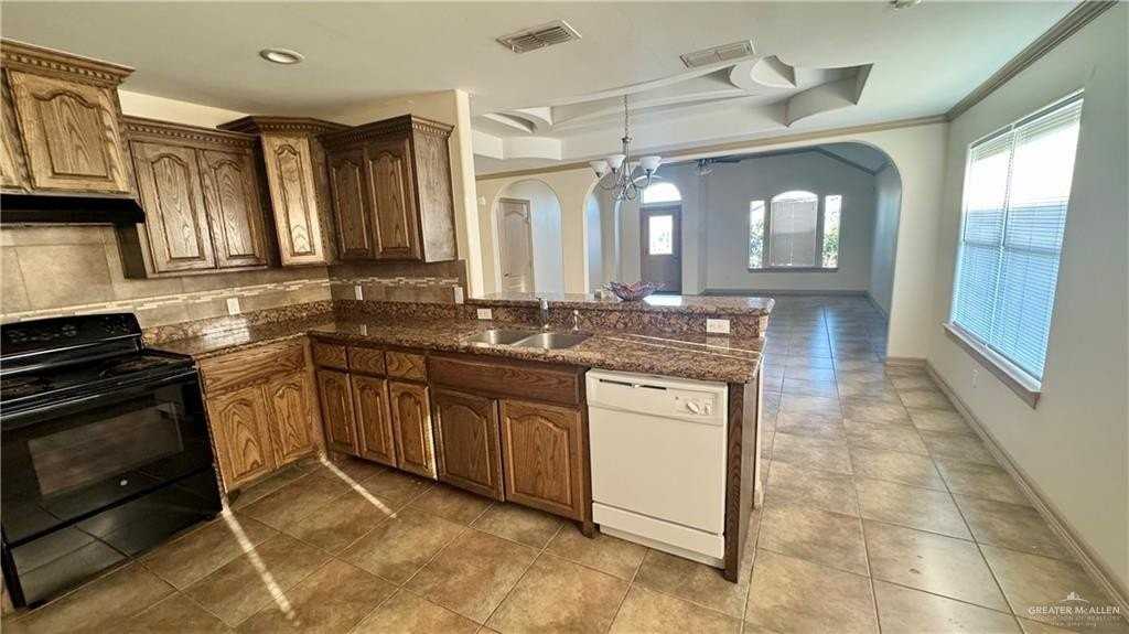 4617 Quail Ave - Photo 6 of 22