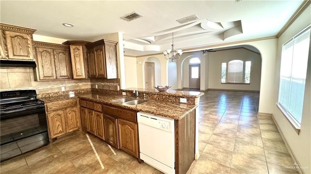 4617 Quail Ave - Photo 7 of 22