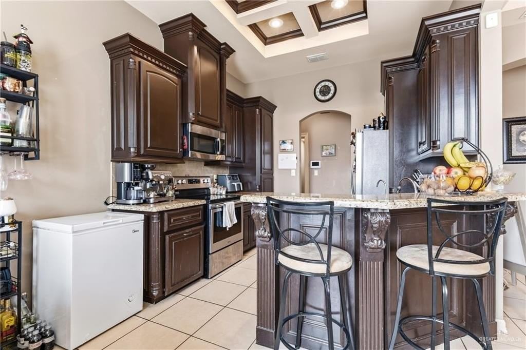 604 E Canela Ave - Photo 5 of 19