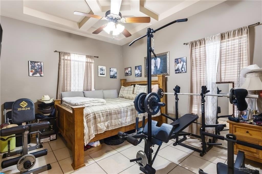 604 E Canela Ave - Photo 7 of 19