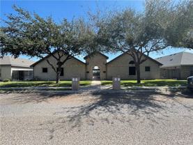 1914 Bahamas Dr Apt 3 #Apt 3 - Photo 1 of 1