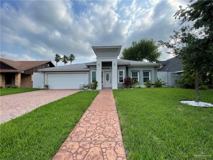 700 E Patsy Dr - Photo 1 of 1