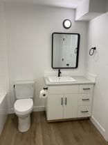 21228 43A Avenue - Photo 1 of 1